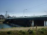 藤塚橋