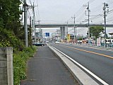 北関東自動車道