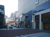 東武百貨店
