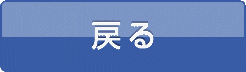 ߂
